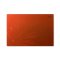 Acer Nitro Lite 16 NL16-71G-51DN (#NH.D25ST.001)(TIGERLILY RED)