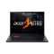 Acer Nitro Lite 16 NL16-71G-51DN (#NH.D25ST.001)(TIGERLILY RED)