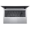 ACER ASPIRE A315-24P-R6SK (PURE SILVER)