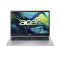 Acer Aspire Go 15 AG15-41P-R82G (NX.J4MST.002)