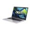 Acer Aspire Go 15 AG15-41P-R82G (NX.J4MST.002)
