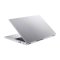 Acer Aspire Go 15 AG15-41P-R82G (NX.J4MST.002)