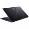 Acer Nitro V 15 ANV15-51-578S Obsidian Black