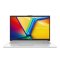 ASUS Vivobook Go 15 M1504FA-SILVER514WA
