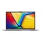ASUS NOTEBOOK (โน้ตบุ๊ค)  Vivobook 15 X1502VA-SILVER579WA