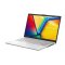 ASUS Vivobook Go 15 M1504FA-SILVER514WA