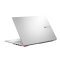 ASUS Vivobook Go 15 M1504FA-SILVER514WA