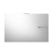 ASUS Vivobook Go 15 M1504FA-SILVER514WA