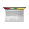 ASUS Vivobook Go 15 M1504FA-SILVER514WA