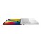 ASUS Vivobook Go 15 M1504FA-SILVER514WA