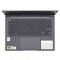 ASUS NOTEBOOK (โน้ตบุ๊ค) VIVOBOOK S14  S3404ZA-LY547WS