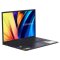 Asus Notebook (โน๊ตบุ๊ค)  VIVOBOOK 16  X1605ZA-MB587WS