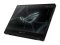 Asus Notebook Gaming (โน้ตบุ๊คเกม) ROG Flow X13 (GV301RE-LJ006WS)
