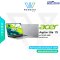 Acer Notebook (โน้ตบุ๊ค) Aspire Lite AL15-54P-56RK (NX.DR9ST.003)