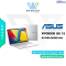 ASUS Vivobook Go 15 M1504FA-SILVER514WA