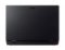 Notebook Acer Nitro 5 AN515-46-R12A
