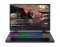 Notebook Acer Nitro 5 AN515-46-R12A