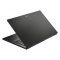 Notebook Acer Aspire 5 A515-58M-58GG