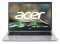 Acer Aspire A315-59-54S1