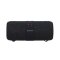 ลำโพง SAAG Nova P11S Portable Speaker