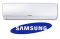 SAMSUNG แอร์ติดผนัง ระบบInverter รุ่น AR13MYFTAURNST  ขนาด11,500บีทียู เบอร์5 (R32)