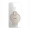 HITACHI เครื่องทำน้ำอุ่น รุ่น HES 38GS 3800 วัตต์ สีขาว