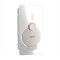 HITACHI เครื่องทำน้ำอุ่น รุ่น HES 38GS 3800 วัตต์ สีขาว