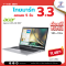 Notebook Acer Aspire A315-24P-R817