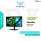 Acer LED 21.5" EK221Q G3bi (UM.WE1ST.301)