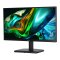 Acer LED 21.5" EK221Q G3bi (UM.WE1ST.301)