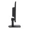 Acer LED 21.5" EK221Q G3bi (UM.WE1ST.301)