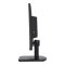 Acer LED 21.5" EK221Q G3bi (UM.WE1ST.301)