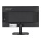 Acer LED 21.5" EK221Q G3bi (UM.WE1ST.301)