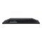 Acer LED 21.5" EK221Q G3bi (UM.WE1ST.301)