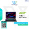 Notebook Acer 15.6"  Nitro 5 AN515-58-729S