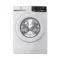 ELECTROLUX เครื่องซักผ้าฝาหน้า รุ่น EWF1025DQWB 10 กก. สีขาว