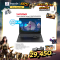 (โน๊ตบุ๊คเกมมิ่ง) LENOVO IDEAPAD GAMING 3 16IAH7- 82SA001KTA