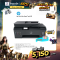 HP เครื่องปริ้น HP Smart Tank 615 (All-In-One)