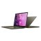 LENOVO โน๊ตบุ๊ค  Yoga Slim 7 14ITL05-82A300P8TA