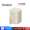 GAABOR  หม้อทอดไร้น้ำมัน รุ่น AF-35M01A ขนาด 4 ลิตร ระบบลมร้อน 360° โหมดทำอาหาร 8 แบบ