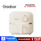 GAABOR หม้อทอดไร้น้ำมันมินิ 2 ลิตร รุ่น AF20MYE01A สีขาว
