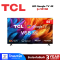 TCL LED Google TV 4K รุ่น 55V6B สมาร์ททีวีขนาด 55 นิ้ว