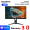 จอมอนิเตอร์ Gigabyte G24F 2 Gaming (IPS 165Hz FreeSync Premium)