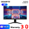 MONITOR (จอมอนิเตอร์) GIGABYTE M28U-AP