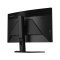 GIGABYTE จอมอนิเตอร์ Gigabyte G27FC A (VA 165Hz Curved)