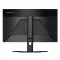 GIGABYTE จอมอนิเตอร์ Gigabyte G27FC A (VA 165Hz Curved)
