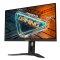 จอมอนิเตอร์ Gigabyte G24F 2 Gaming (IPS 165Hz FreeSync Premium)