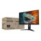 จอมอนิเตอร์ Gigabyte G24F 2 Gaming (IPS 165Hz FreeSync Premium)