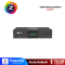 กล่องรับสัญญาณดิจิตอล GmmZ ZT-1