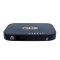 กล่องรับสัญญาณ GmmZ HD Lite Pro Plus